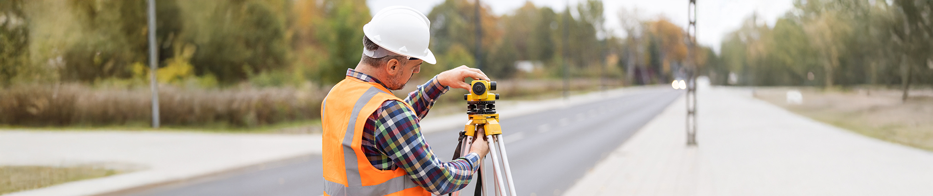 Municipal Engineering California